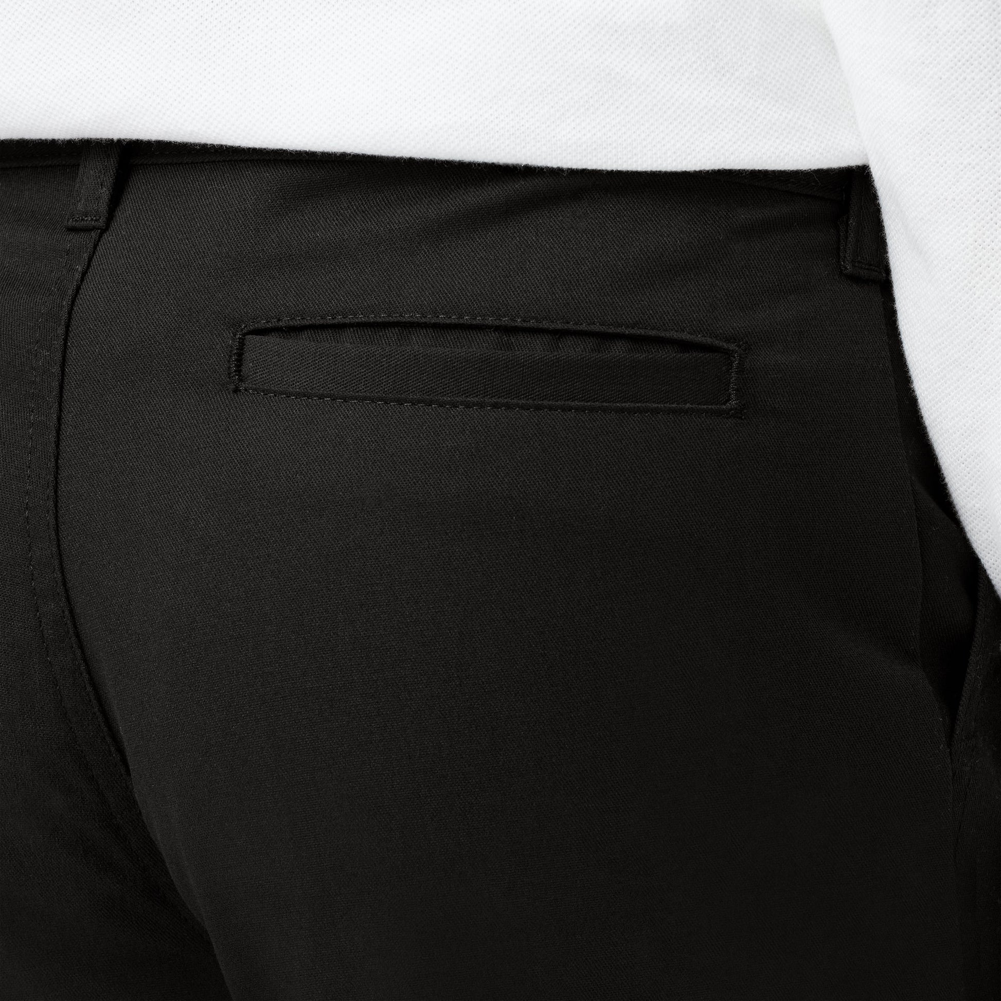 Boys' Husky Classic Fit Pants, 8-20 Dickies Kids