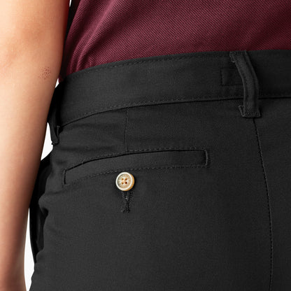 Boys' FLEX Slim Fit Pants, 4-20 Dickies Kids