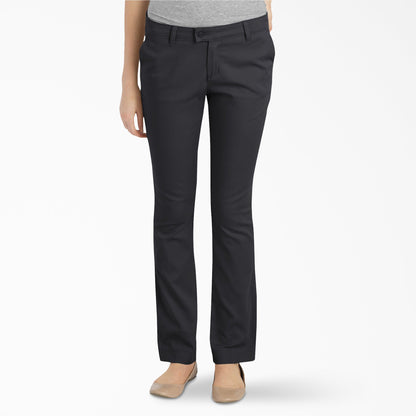 Juniors' Slim Fit Pants Dickies Women|Kids