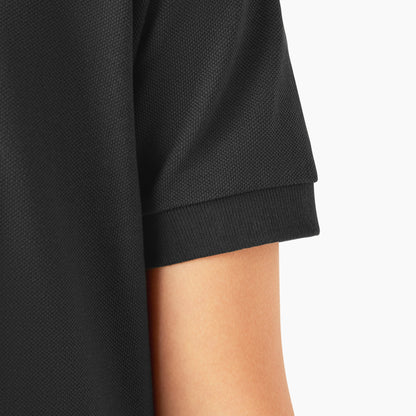 Kids' Piqué Short Sleeve Polo Dickies Kids