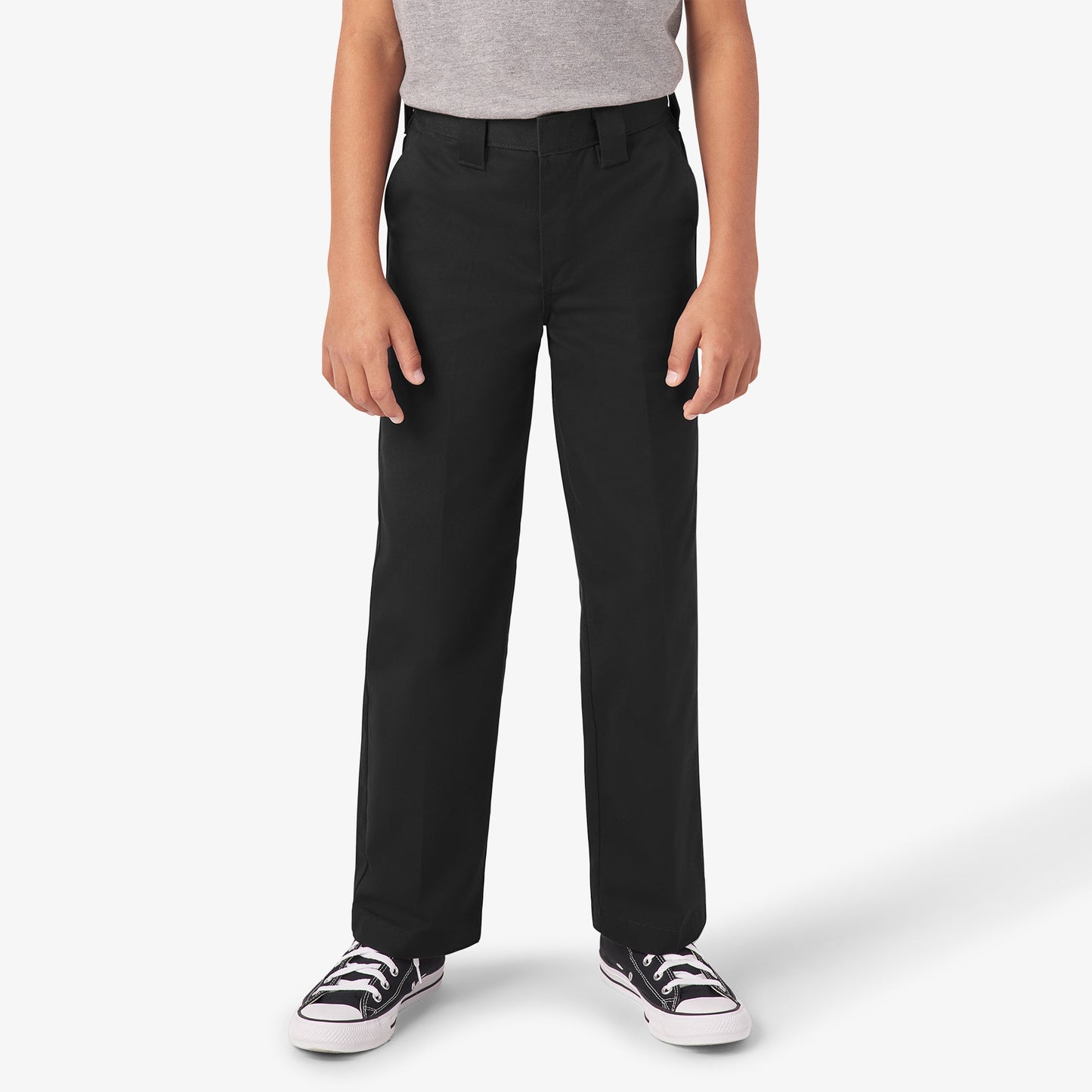 Boys’ Original 874® Work Pants, 4-20 Dickies Men|Women|Kids