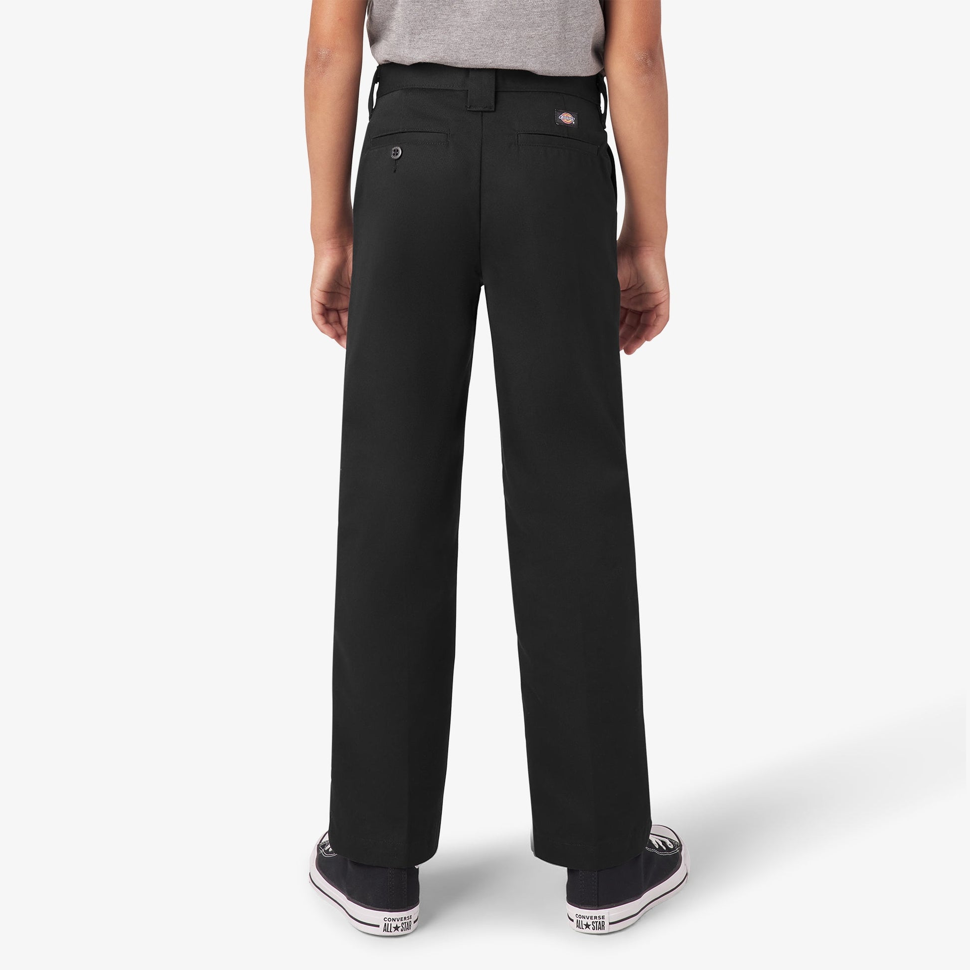 Boys’ Original 874® Work Pants, 4-20 Dickies Men|Women|Kids