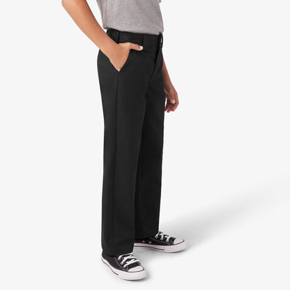 Boys’ Original 874® Work Pants, 4-20 Dickies Men|Women|Kids
