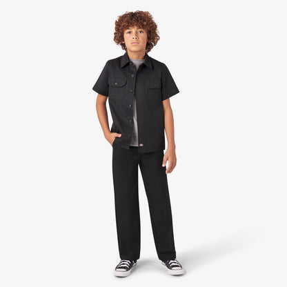 Boys’ Original 874® Work Pants, 4-20 Dickies Men|Women|Kids