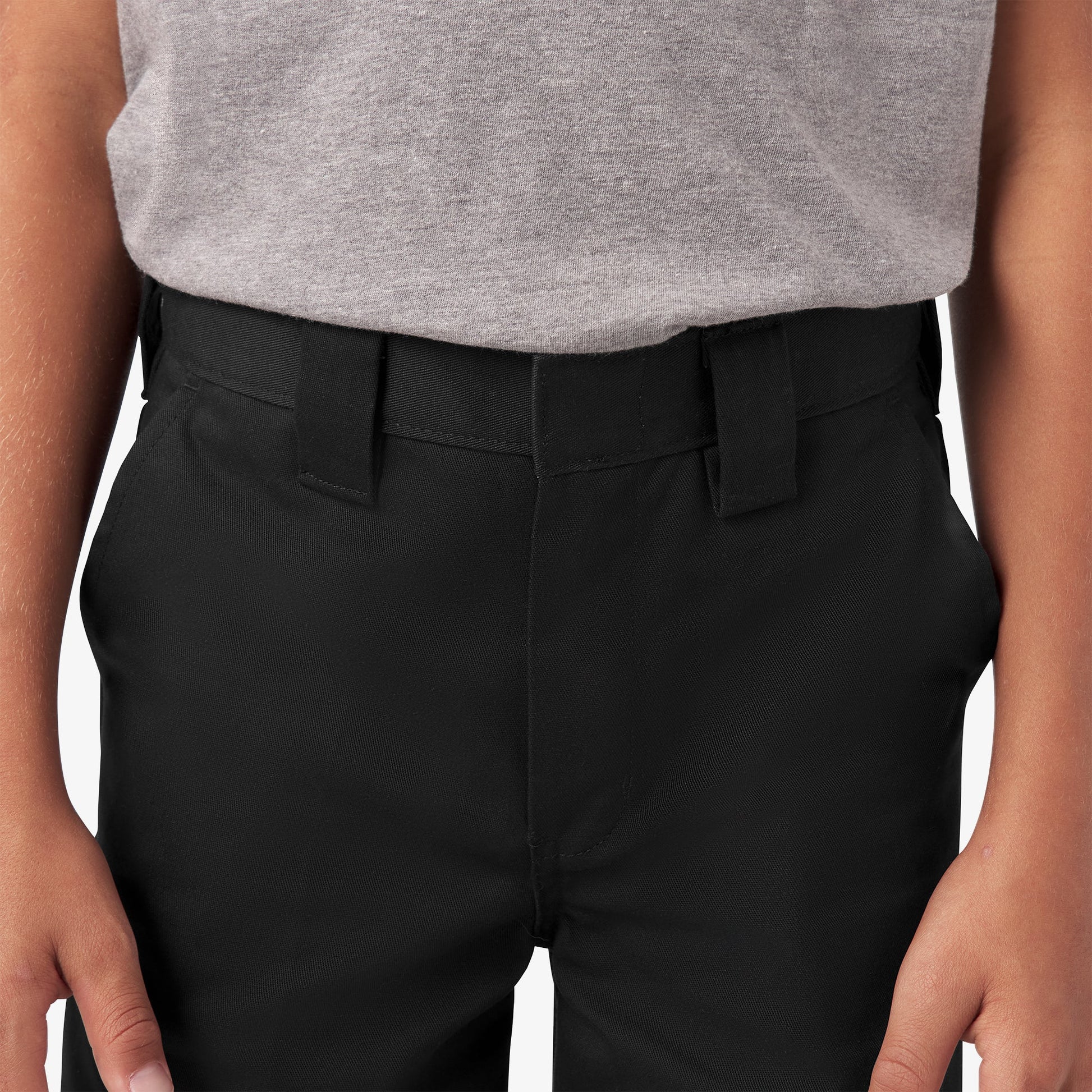 Boys’ Original 874® Work Pants, 4-20 Dickies Men|Women|Kids