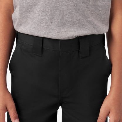 Boys’ Original 874® Work Pants, 4-20 Dickies Men|Women|Kids
