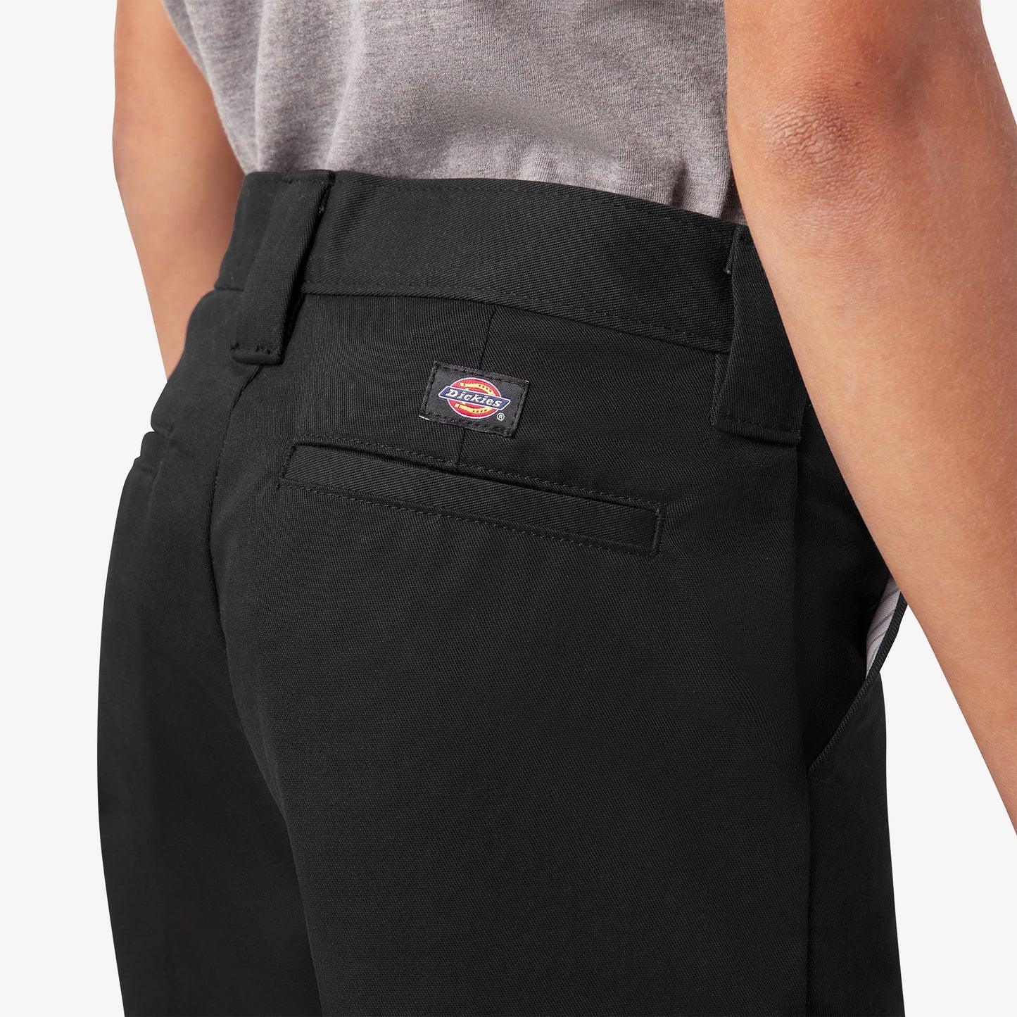 Boys’ Original 874® Work Pants, 4-20 Dickies Men|Women|Kids