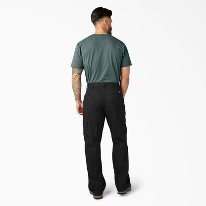 Loose Fit Cargo Pants Dickies Men