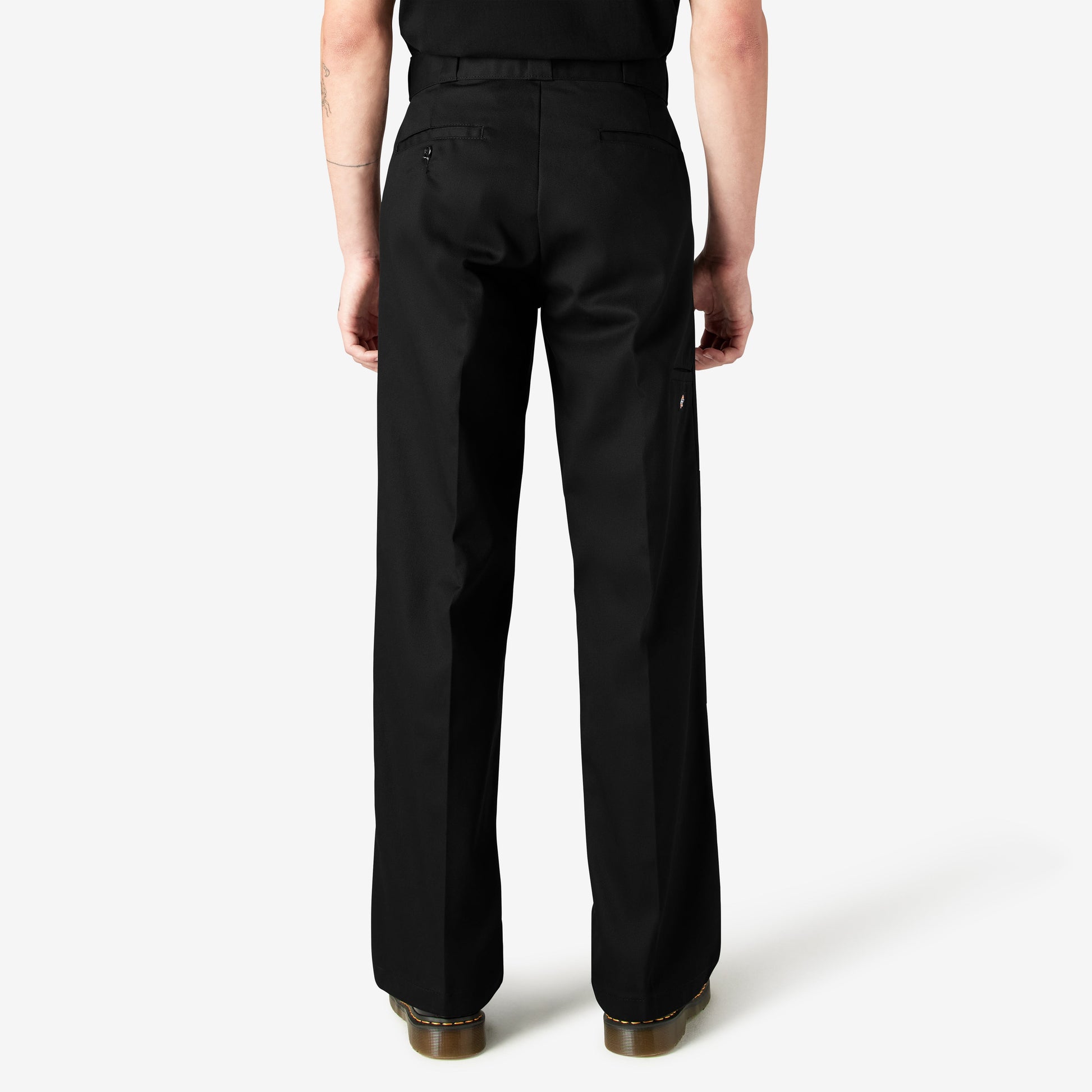 Loose Fit Double Knee Work Pants Dickies Men