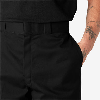 Loose Fit Double Knee Work Pants Dickies Men