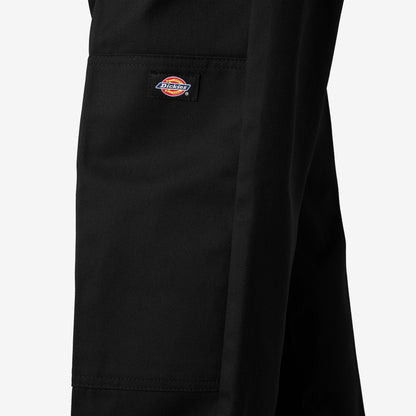 Loose Fit Double Knee Work Pants Dickies Men