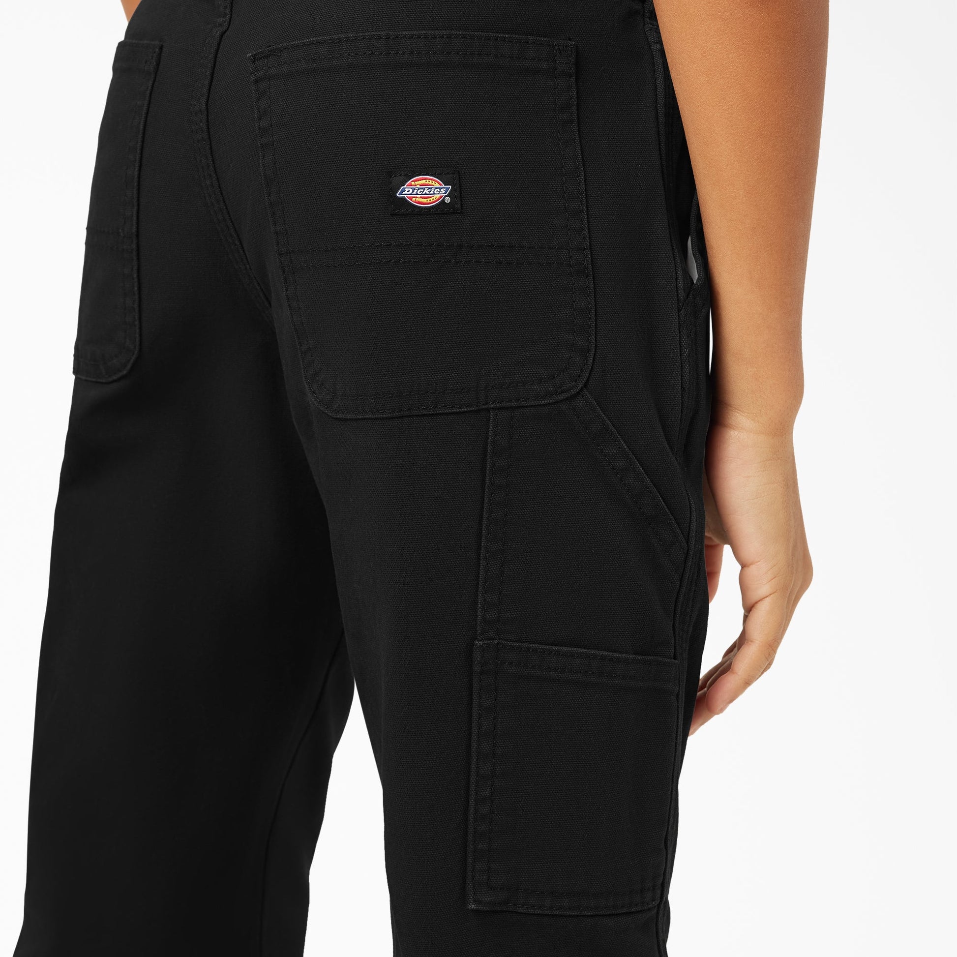 Boys’ Duck Carpenter Pants, 4-20 Dickies Kids