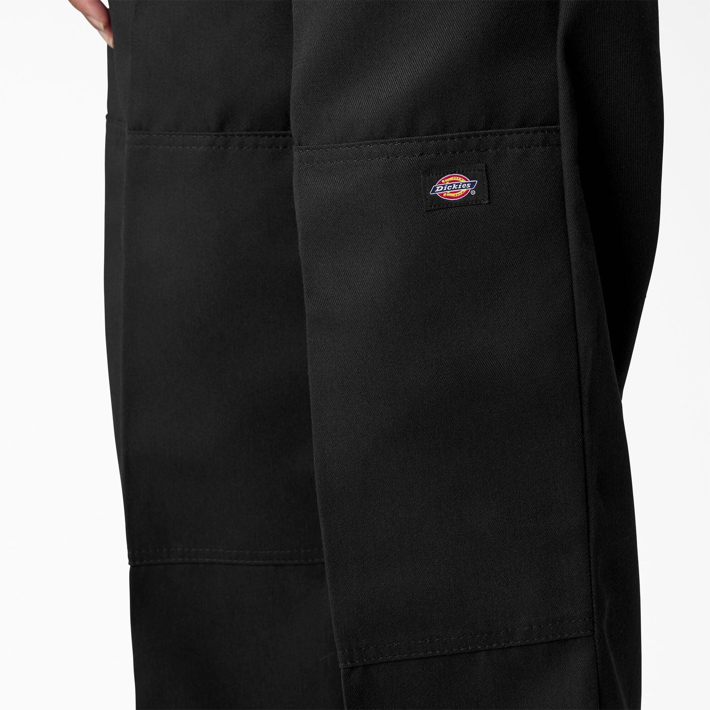 Women’s Loose Fit Double Knee Work Pants Dickies Women