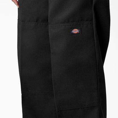 Women’s Loose Fit Double Knee Work Pants Dickies Women