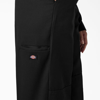 Women’s Loose Fit Double Knee Work Pants Dickies Women