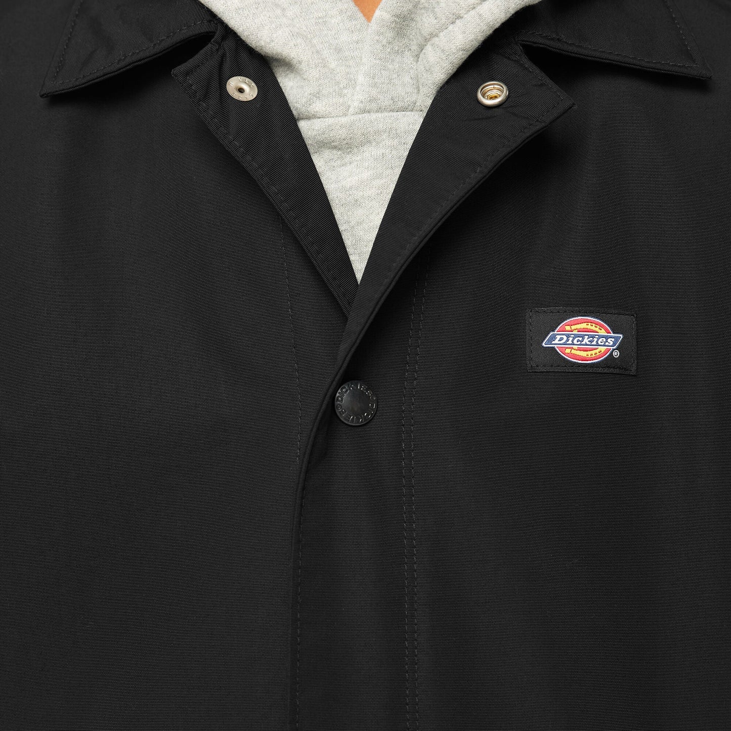 Kids’ Oakport Coach Jacket Dickies Kids