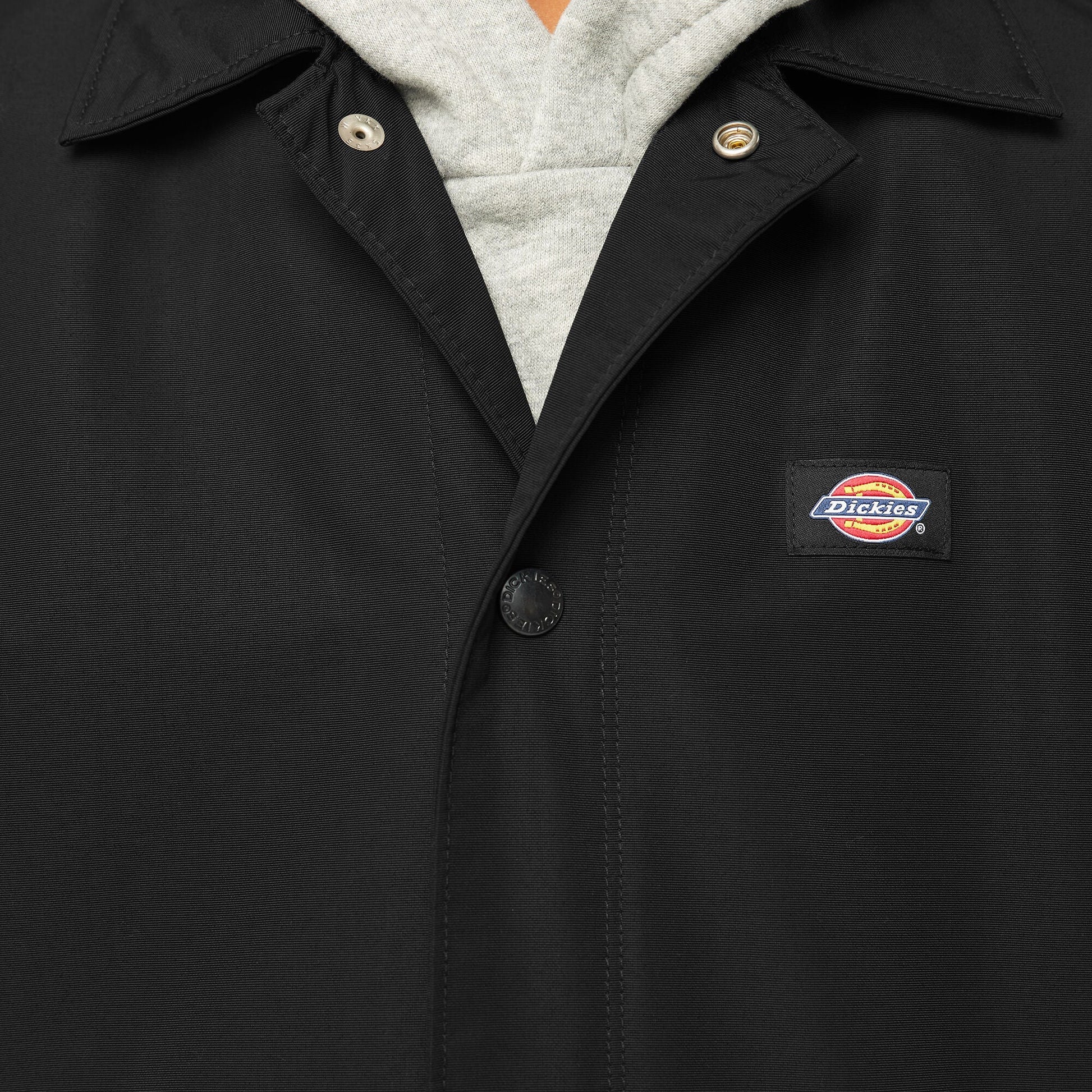 Kids’ Oakport Coach Jacket Dickies Kids