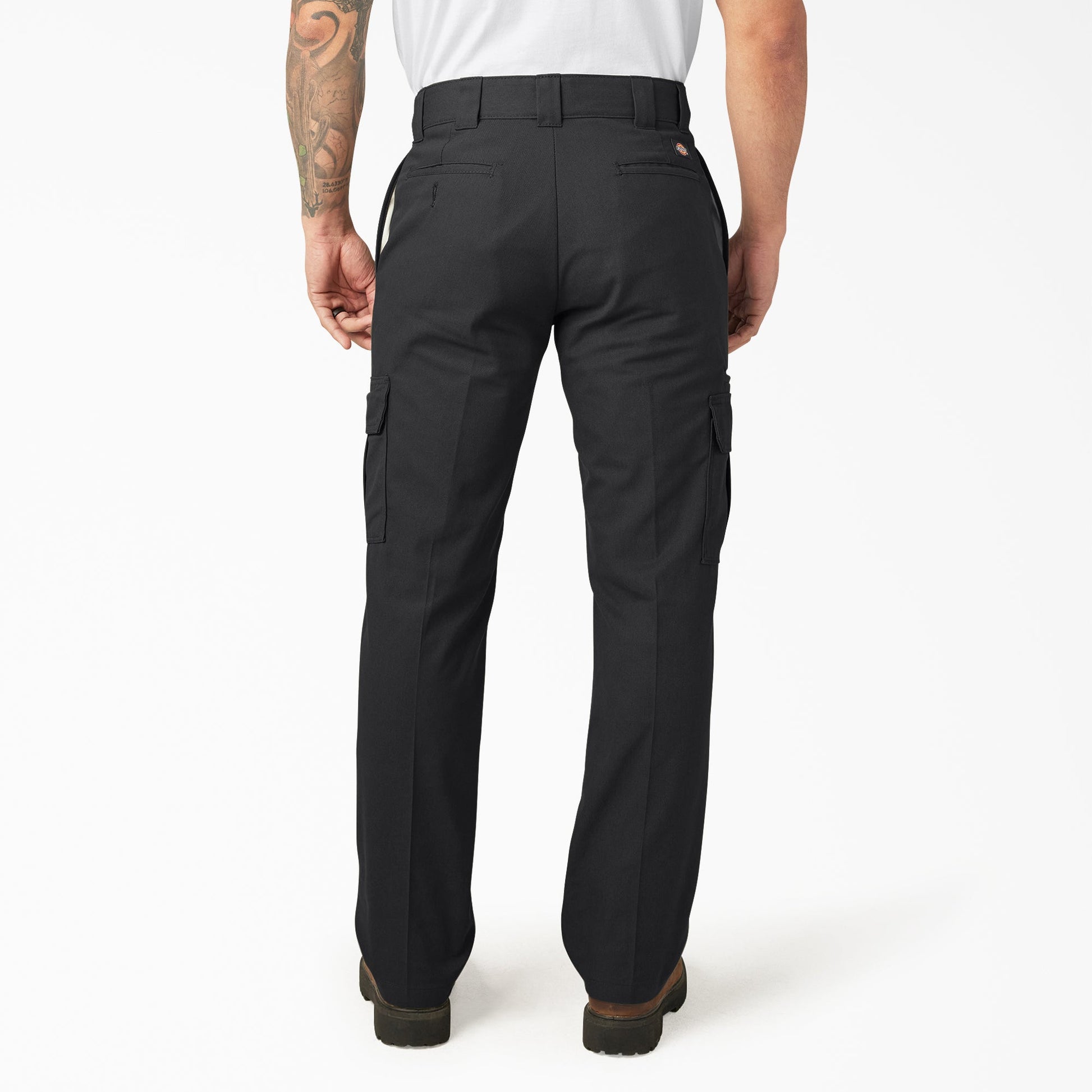 FLEX Regular Fit Cargo Pants Dickies Men