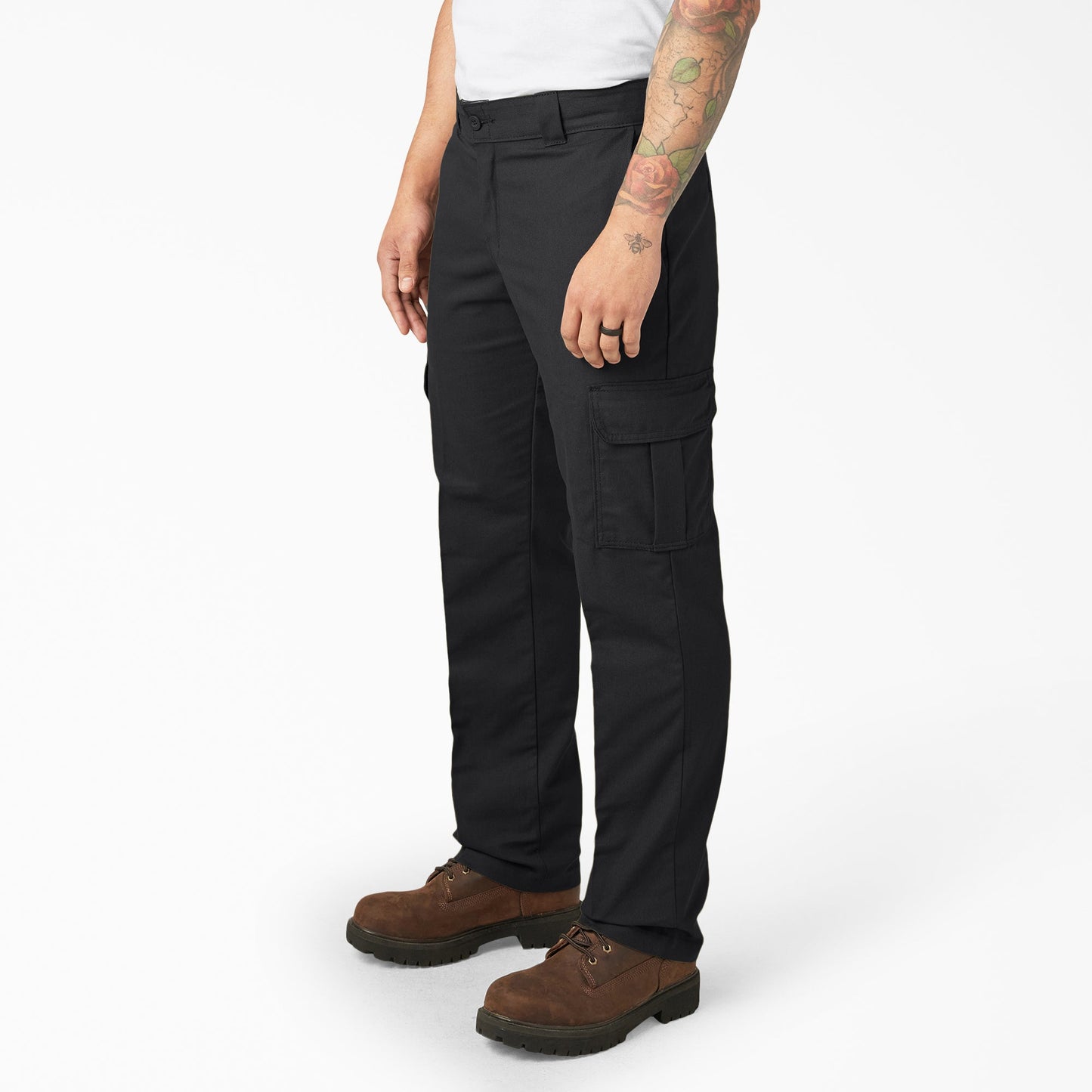 FLEX Regular Fit Cargo Pants Dickies Men