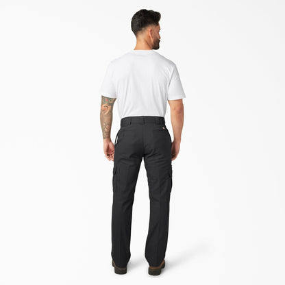 FLEX Regular Fit Cargo Pants Dickies Men
