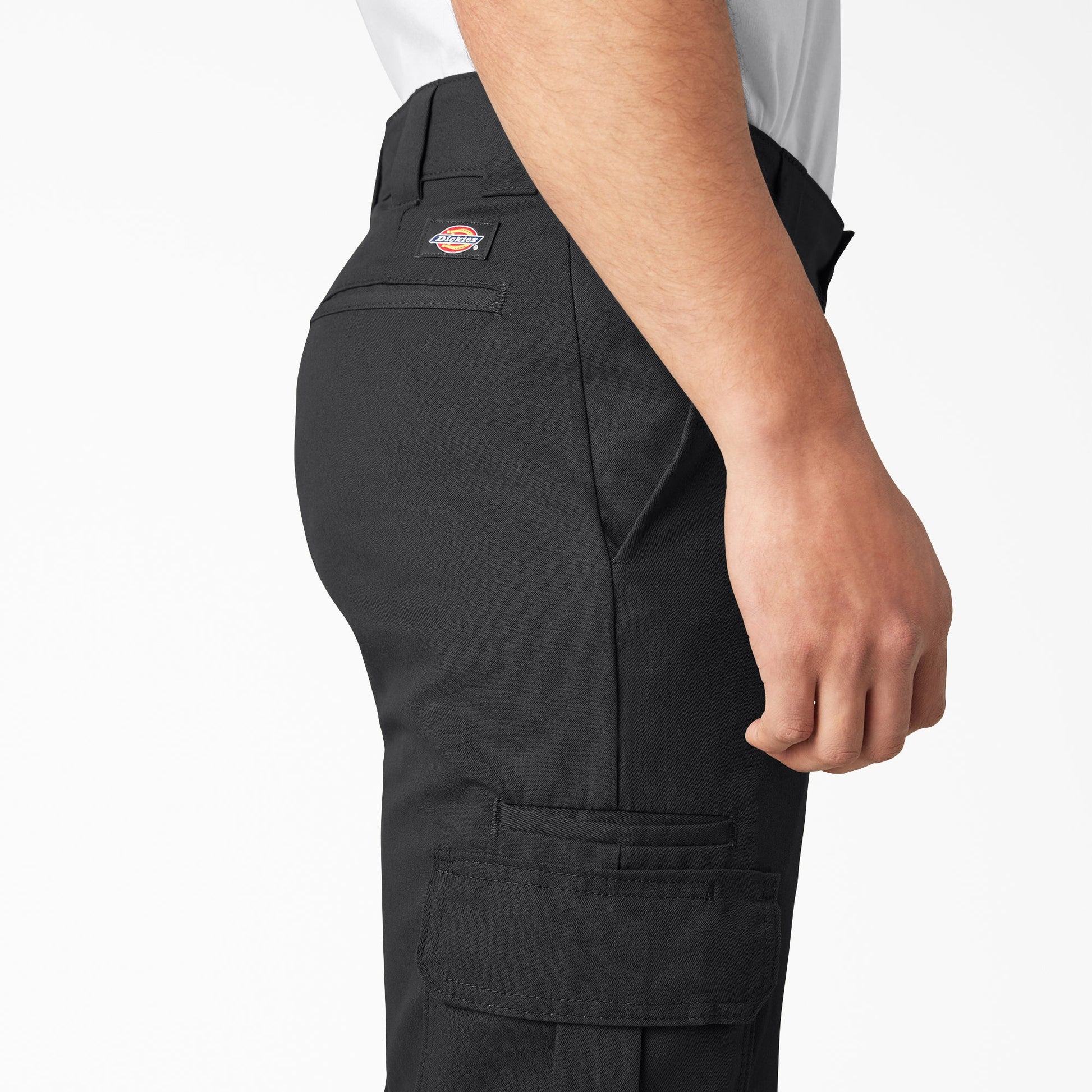 FLEX Regular Fit Cargo Pants Dickies Men