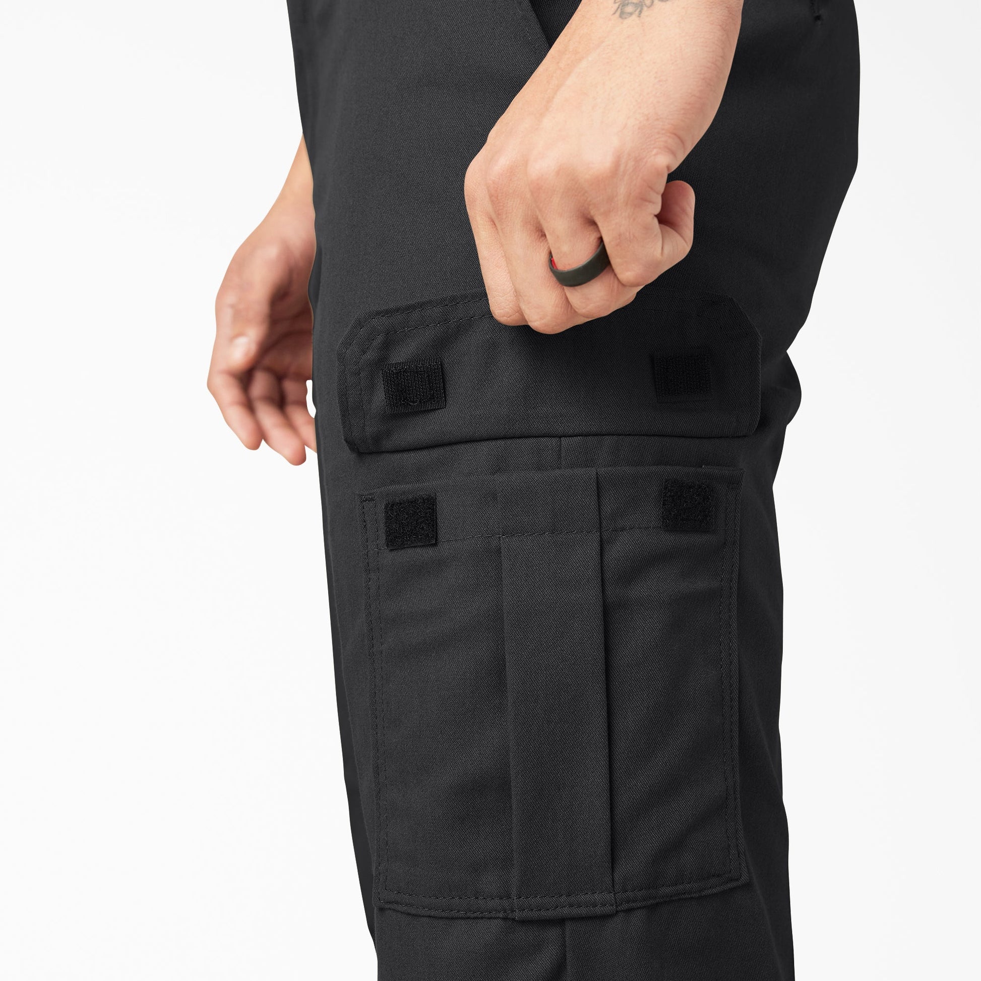 FLEX Regular Fit Cargo Pants Dickies Men