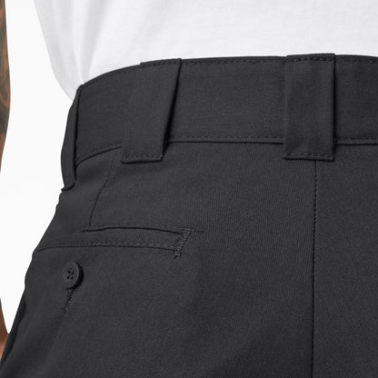 FLEX Regular Fit Cargo Pants Dickies Men