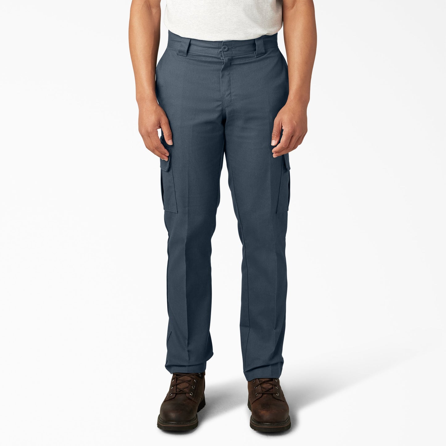FLEX Regular Fit Cargo Pants Dickies Men