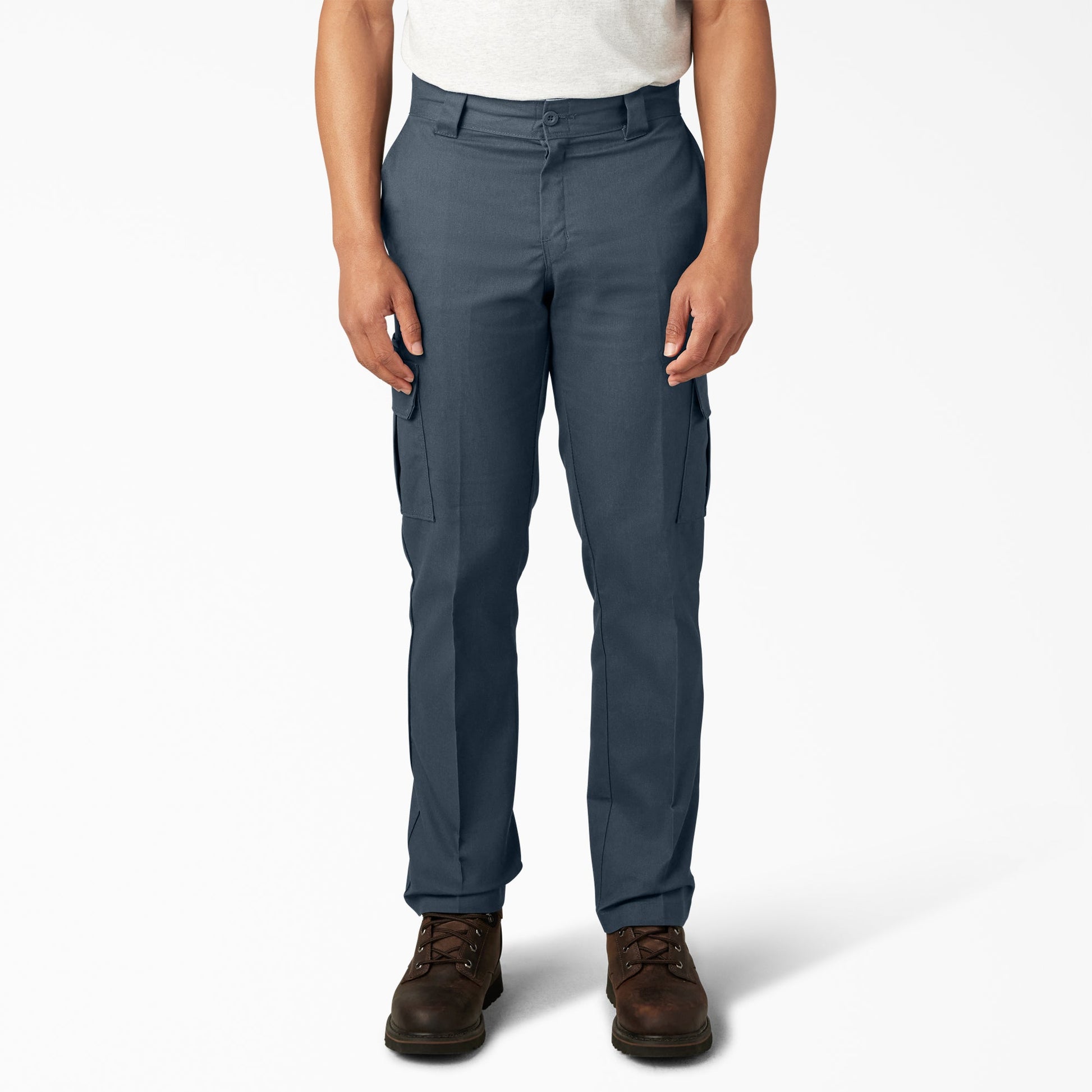 FLEX Regular Fit Cargo Pants Dickies Men