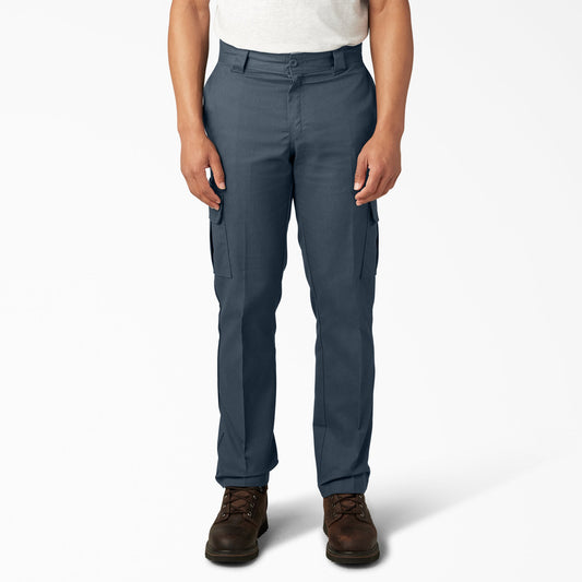 FLEX Regular Fit Cargo Pants Dickies Men