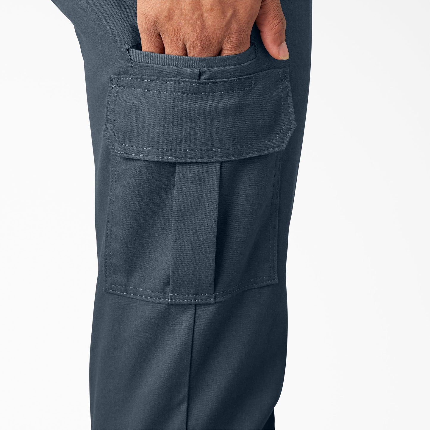 FLEX Regular Fit Cargo Pants Dickies Men