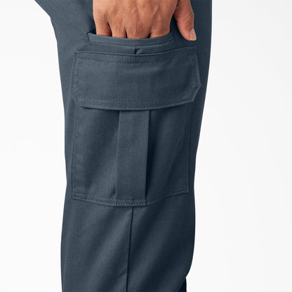 FLEX Regular Fit Cargo Pants Dickies Men