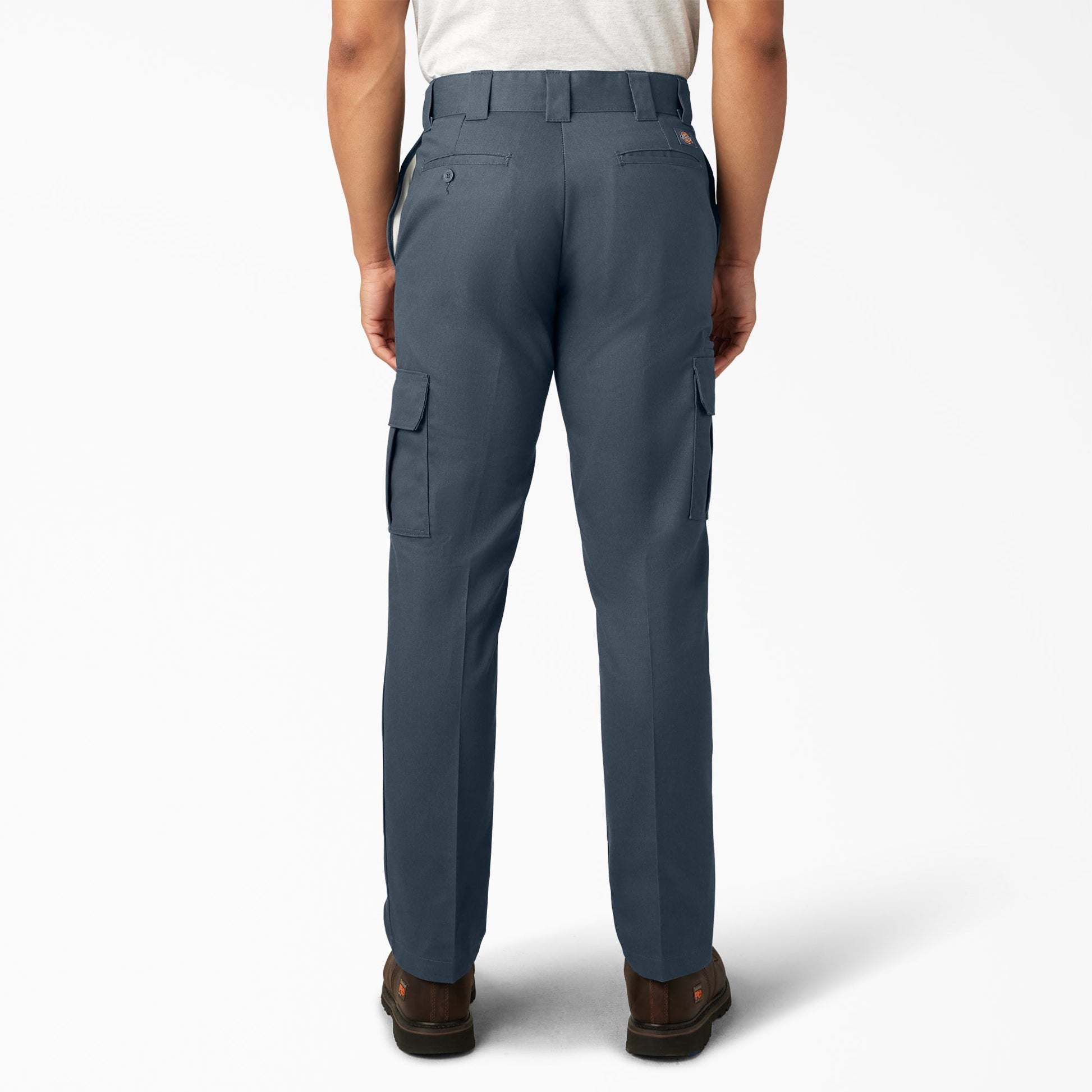 FLEX Regular Fit Cargo Pants Dickies Men
