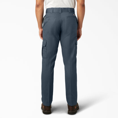 FLEX Regular Fit Cargo Pants Dickies Men