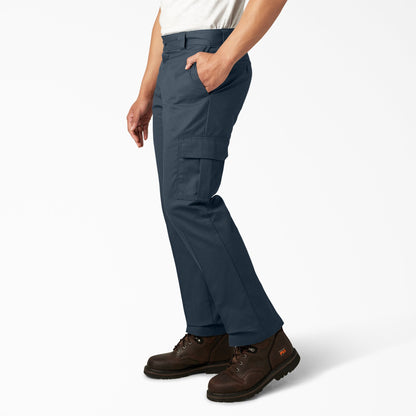 FLEX Regular Fit Cargo Pants Dickies Men