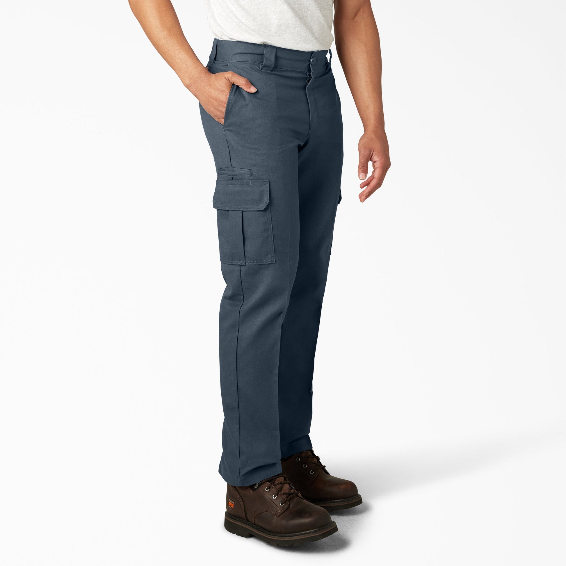 FLEX Regular Fit Cargo Pants Dickies Men