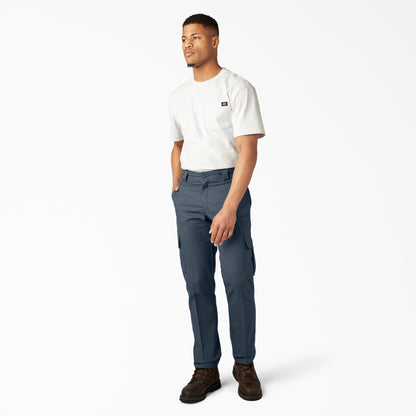 FLEX Regular Fit Cargo Pants Dickies Men