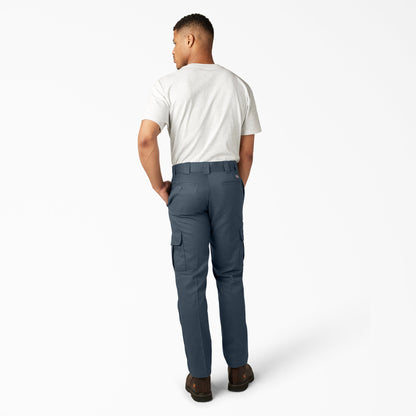 FLEX Regular Fit Cargo Pants Dickies Men