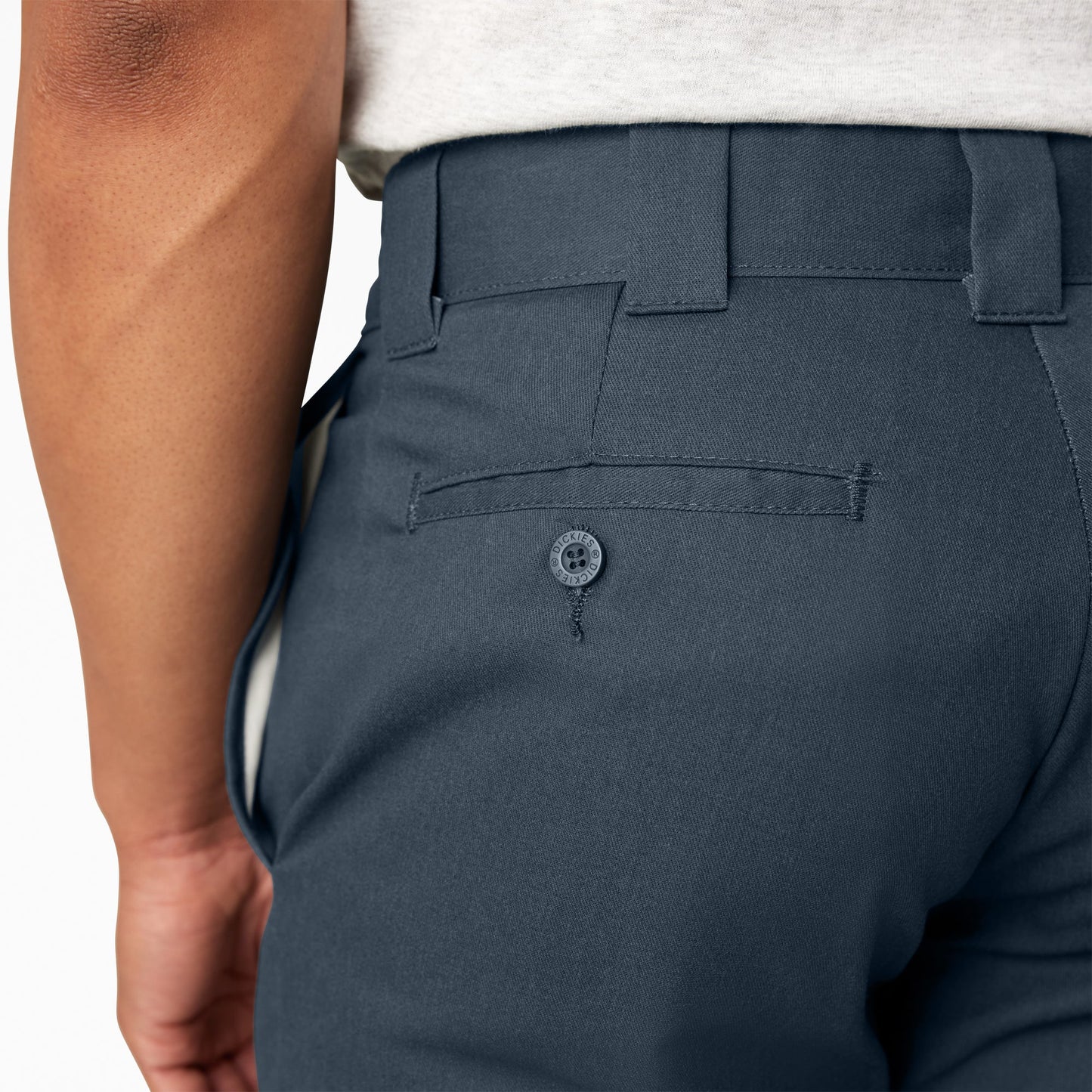 FLEX Regular Fit Cargo Pants Dickies Men