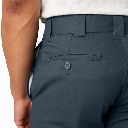 FLEX Regular Fit Cargo Pants Dickies Men