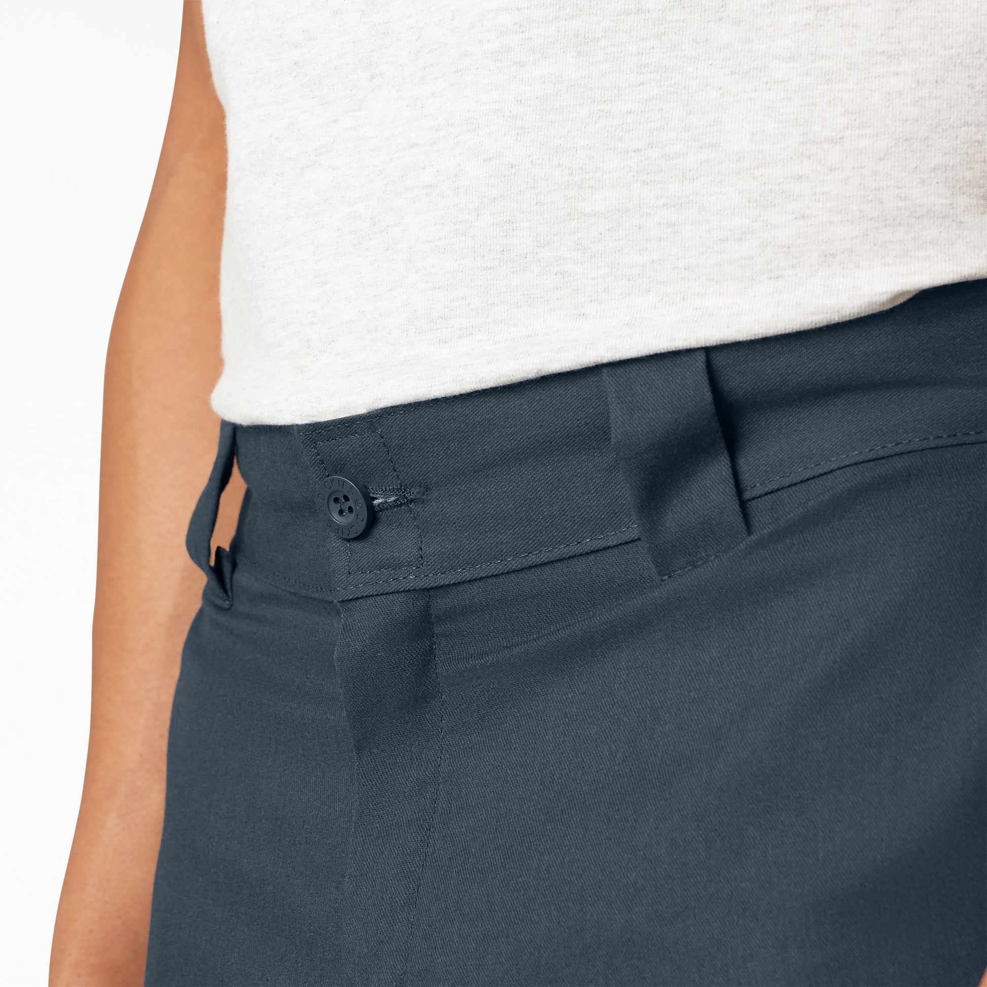 FLEX Regular Fit Cargo Pants Dickies Men