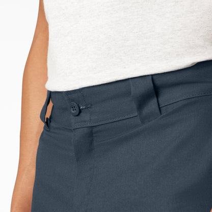 FLEX Regular Fit Cargo Pants Dickies Men