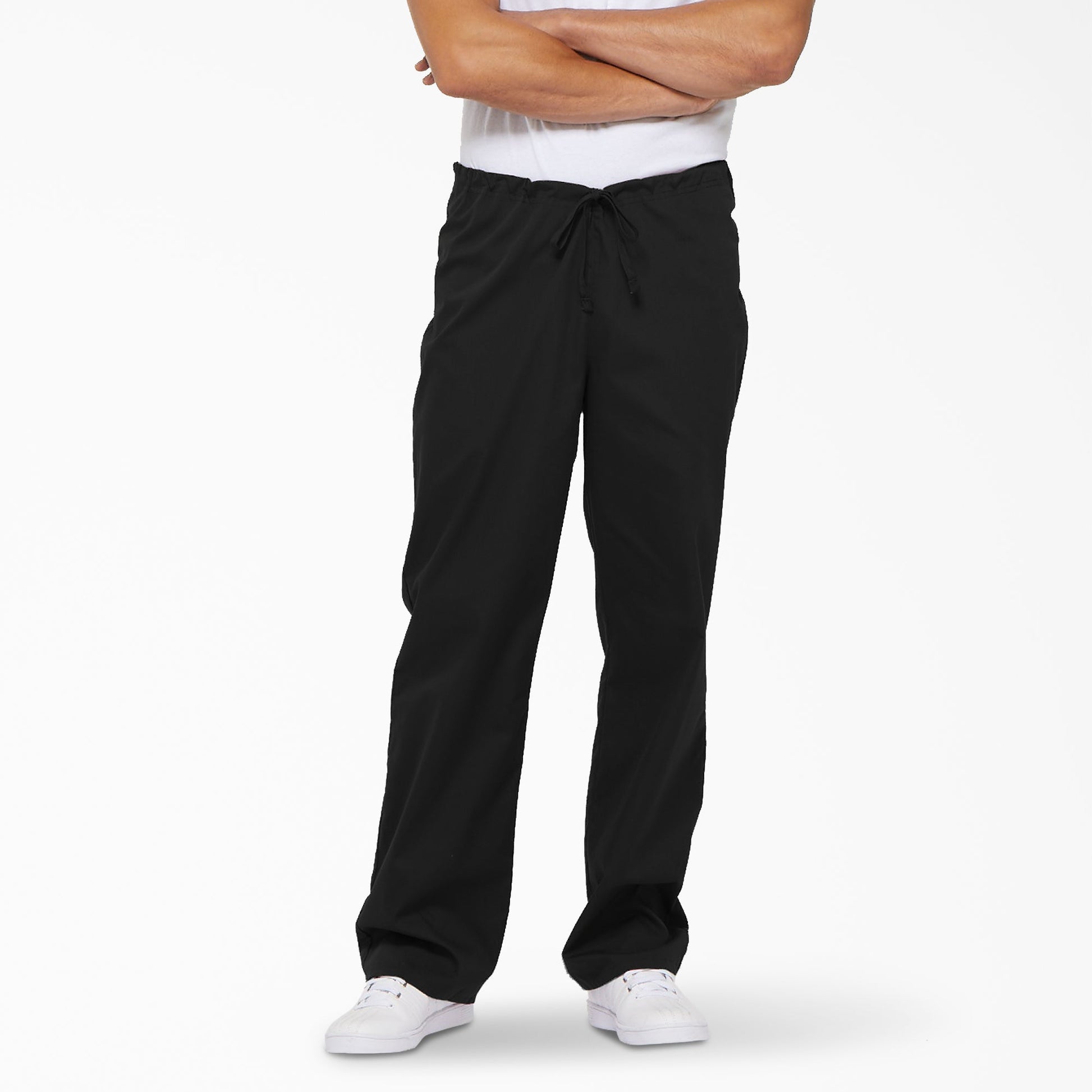 Unisex EDS Signature Scrub Pants Dickies Men|Scrubs|Women