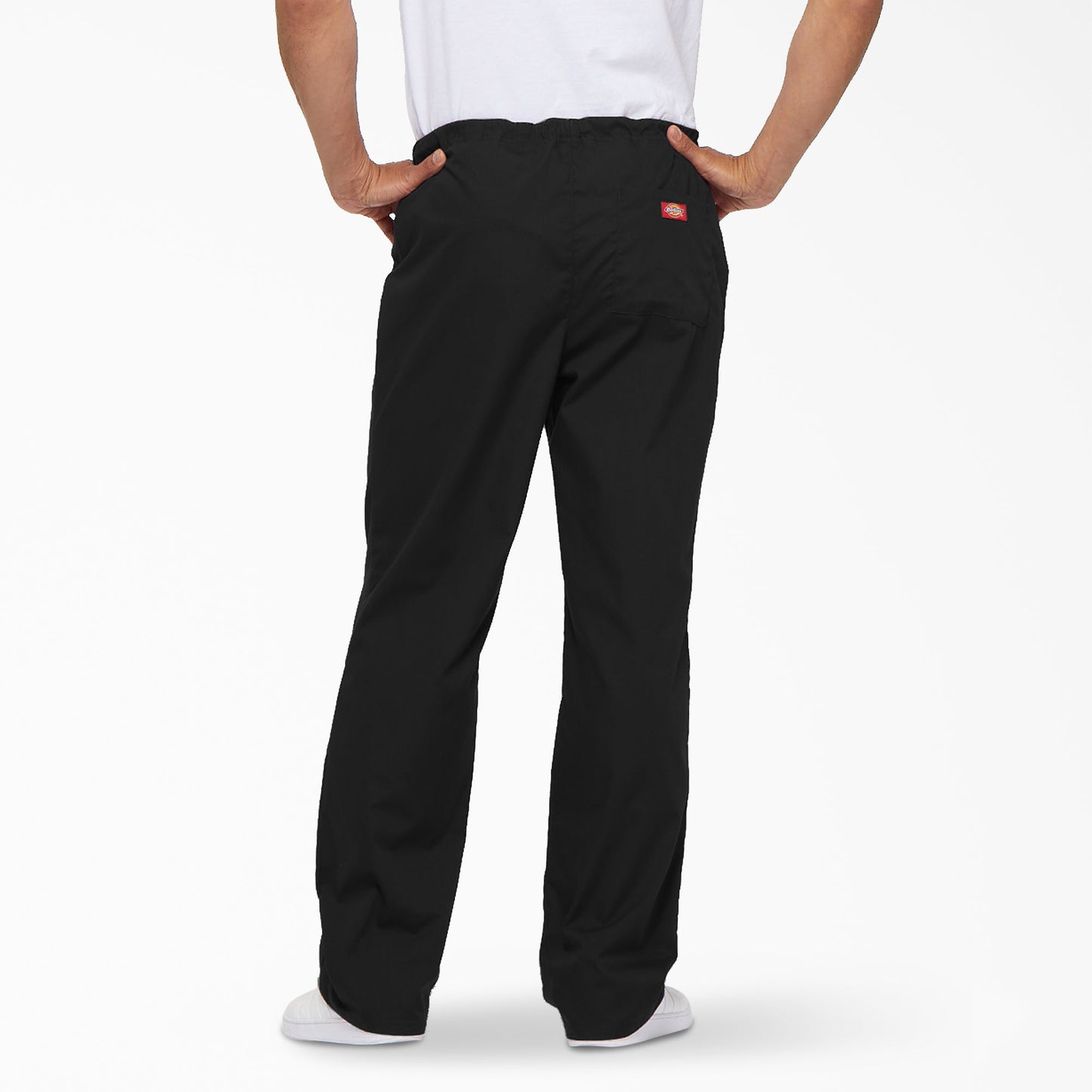 Unisex EDS Signature Scrub Pants Dickies Men|Scrubs|Women