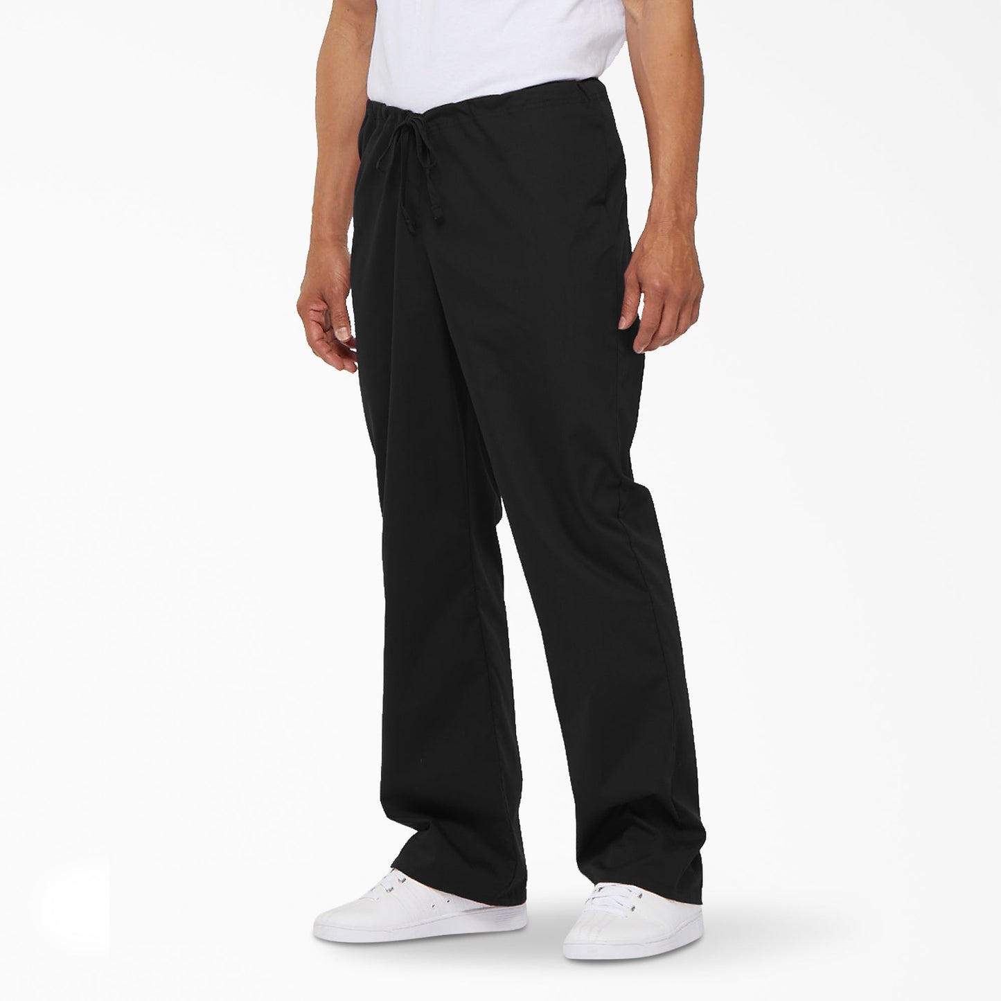 Unisex EDS Signature Scrub Pants Dickies Men|Scrubs|Women