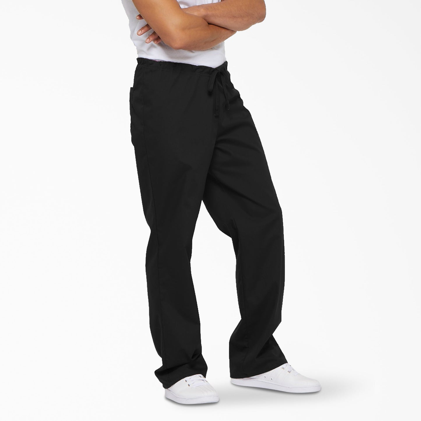 Unisex EDS Signature Scrub Pants Dickies Men|Scrubs|Women