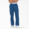 Royal Blue (RB)