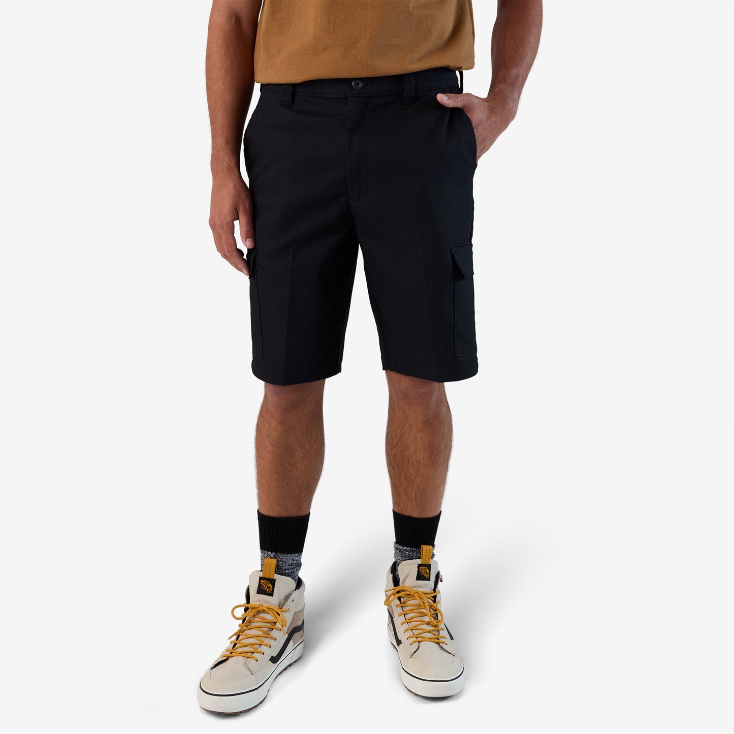 Pro Series Cargo Shorts, 11" Dickies Men