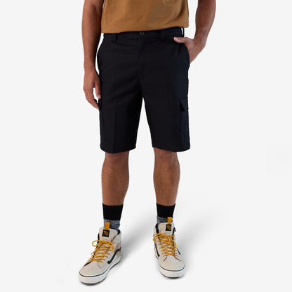 Pro Series Cargo Shorts, 11" Dickies Men
