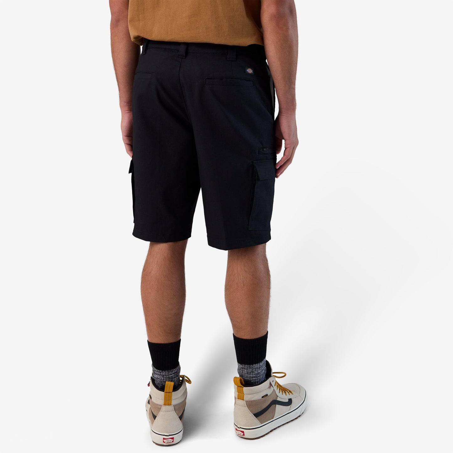 Pro Series Cargo Shorts, 11" Dickies Men